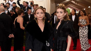 Mary-Kate and Ashley Olsen Aren't Returning for 'Full House' Revival