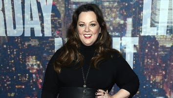Melissa McCarthy Slams Body-Shamers: 'People Don't Stop at Size 12'