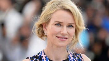Naomi Watts Slams the 'Kardashian Era' of Hollywood: 'It's Slightly Scary'