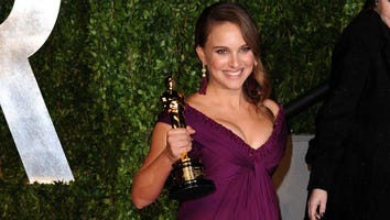 Natalie Portman Doesn't Care About Her Oscar: It's a 'False Idol'