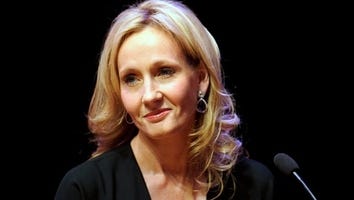 J.K Rowling Responds Perfectly to Westboro Baptist Church's Hate Tweet