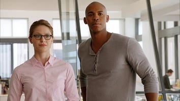 CBS Postpones New 'Supergirl' and 'NCIS: LA' Episodes After Paris Attacks