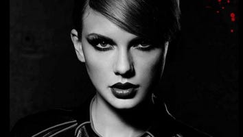 Taylor Swift's 'Bad Blood' Music Video Keeps Getting More Star-Studded!