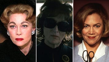 13 Movie Moms Who Will Make You Grateful for Your Own