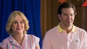Streaming in July: 'Wet Hot American Summer,' 'Mystic Pizza' & 5 More Highlights