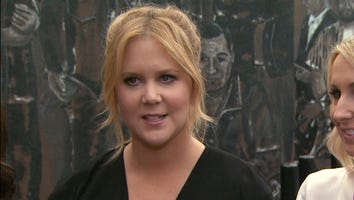 Amy Schumer Coaches 'The Bachelorette' Contestants and Hilarity Ensues!