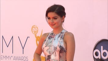Ariel Winter Wants to Go to Law School Following Legal Emancipation