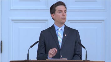 13 Best Pieces of Advice From 2015 Celebrity Commencement Speeches