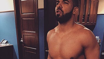 Justin Bieber Weighs In on Drake's New Buff Bod: 'Damn Daddy'