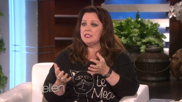 Melissa McCarthy Confronts Movie Critic Who Trashed Her Looks