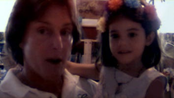 Bruce Jenner's Emotional 'About Bruce' Promo Will Give You Chills