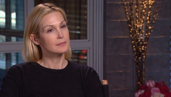 Kelly Rutherford on Battle to Get Her Kids Back: 'It's Cost Me Everything I've Ever Made'