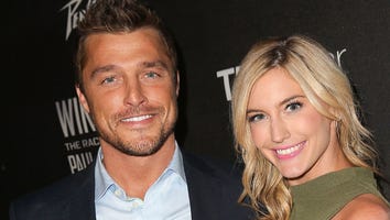 'Bachelor' Chris Soules and Fiance Whitney Bischoff Call off Engagement After 6 Months
