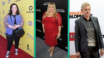 3 Celebrity Clothing Lines to Get Excited About!