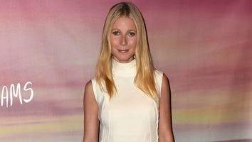 Gwyneth Paltrow: 'We Live in a Really Toxic World'