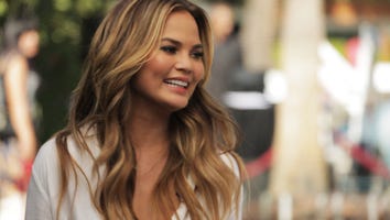 Why John Legend and Chrissy Teigen are the 'King and Queen' of Throwing a BBQ!