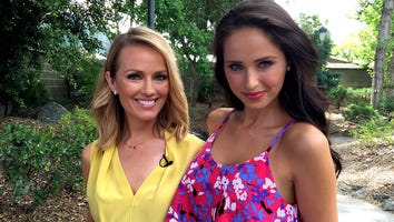 ET's Favorite Looks for Summer