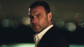 EXCLUSIVE: Katie Holmes Teases Her 'Powerful' New Role in 'Ray Donovan' Season 3