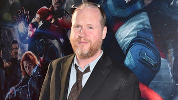 Here's the Real Reason Joss Whedon Quit Twitter After 'Avengers: Age of Ultron'