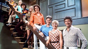 After Reading This, You Will Never Watch 'The Brady Bunch' the Same Way Again
