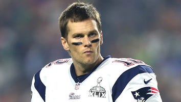 Patriots Fans Try to Raise $1 Million Online to Pay the Deflategate Fine for the Team