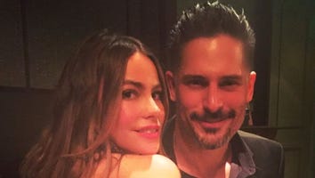 Sofia Vergara Gets a Snapchat Reality Show