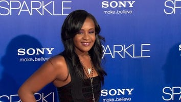 Bobbi Kristina's Family: How They're Coping