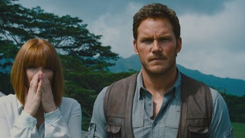 Chris Pratt May Be Hollywood's Most Bankable Star, Here's What He Demands in His Contracts