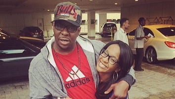 Bobby Kristina Brown is Not Going Home to Die According to Bobby Brown's Lawyer