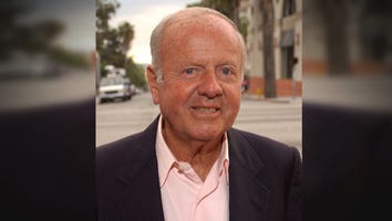 Dick Van Patten's Co-Stars Say Goodbye