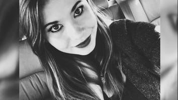 Bindi Irwin is All Grown Up and Gorgeous!