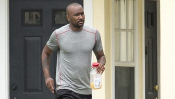 Lawsuit Says Nick Gordon Stole From Bobbi Kristina Brown, Abused Her