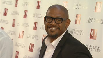 Forest Whitaker in Talks to Join 'Star Wars: Rogue One'