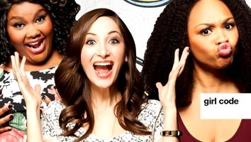 Exclusive: 'Girl Code' Challenges Gender Inequality With a Game of Manopoly