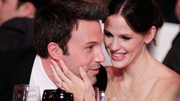 Ben Affleck and Jennifer Garner Split, Announce Divorce After 10 Years