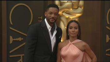 Jada Pinkett-Smith: Will and I Tell Each Other About Our Crushes on Other People