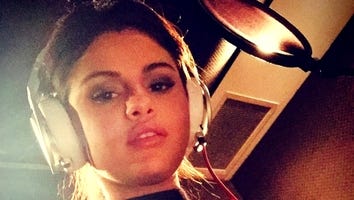 Selena Gomez Releases 'Good For You' Teaser - Featuring A$AP Rocky?!
