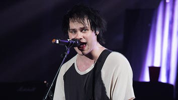 5 Second of Summer's Michael Clifford Burned But 'Doing OK' After Pyrotechnic Accident