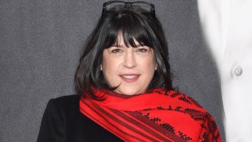 'Fifty Shades' Author E L James Did a Twitter Q&A and It Completely Backfired