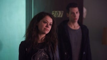 'Orphan Black': 6 Things to Know Before Watching the Shocking Season 3 Finale!