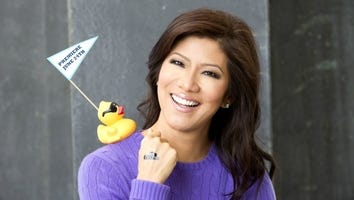 'Big Brother' Producers on Transgender Houseguest, New Twists & Next All-Star Edition