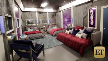 EXCLUSIVE: 'Big Brother 17' Production Designer Dishes on the Bigger, Brand-New House!