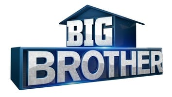 'Big Brother 17': Meet the New Houseguests!