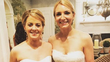 Surprise! Justin Timberlake Performs at Wedding of Jessica Biel's Friend and It's Amazing!