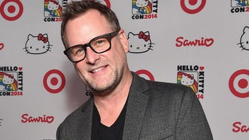Dave Coulier Claims He Knew About Caitlyn Jenner for Decades