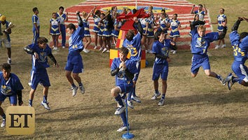 EXCLUSIVE: Get the Scoop on the Original Songs From Disney's 'Descendants'