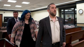 Dustin Diamond Sentenced to 4 Months in Jail for Bar Fight Stabbing