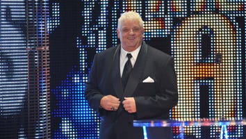 WWE Wrestler Dusty Rhodes Dies at Age 69