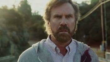 Watch Will Ferrell & Kristen Wiig's Insane 'Deadly Adoption' Lifetime Movie Teaser
