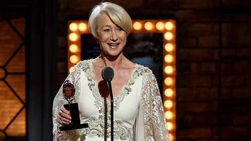 Who Won?! 2015 Tony Awards Complete Winners List